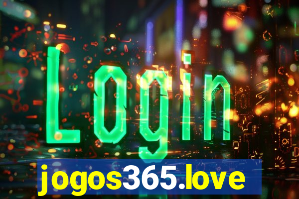 jogos365.love