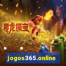 jogos365.online