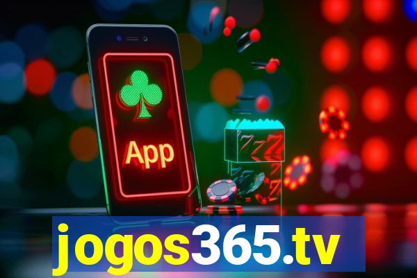 jogos365.tv