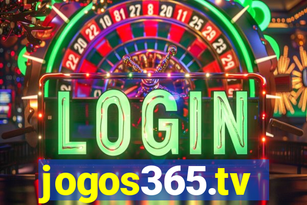 jogos365.tv