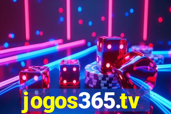 jogos365.tv