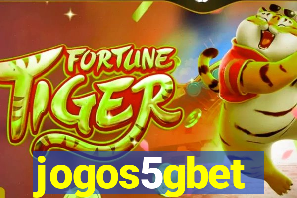 jogos5gbet