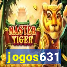 jogos631