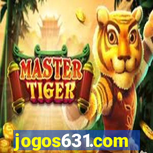 jogos631.com