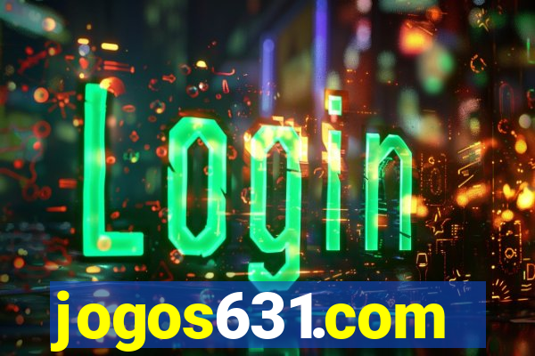 jogos631.com