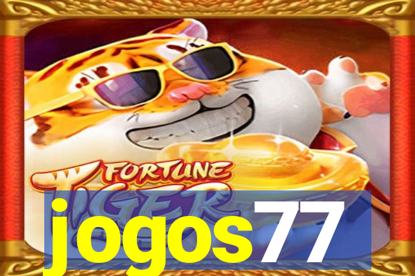 jogos77