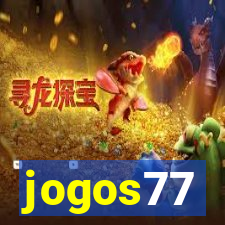 jogos77