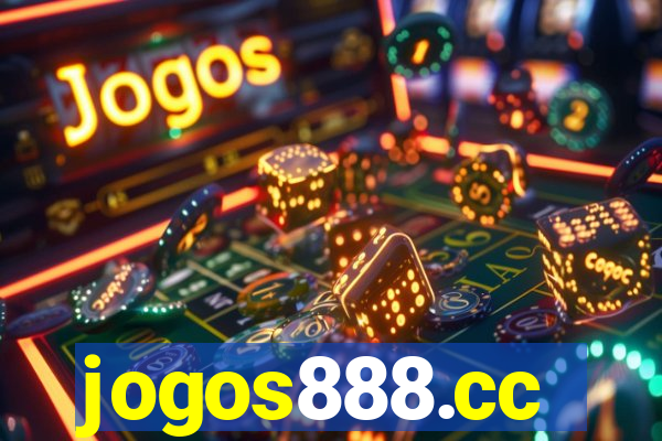 jogos888.cc