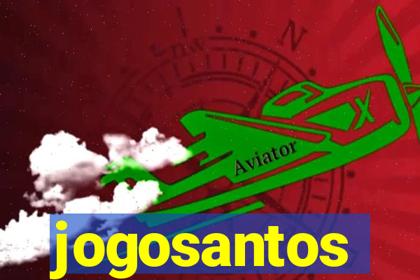 jogosantos