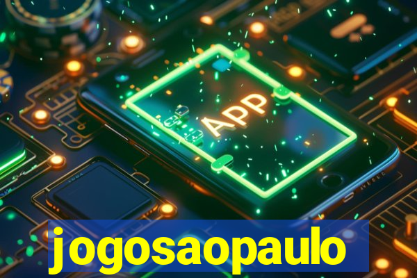 jogosaopaulo