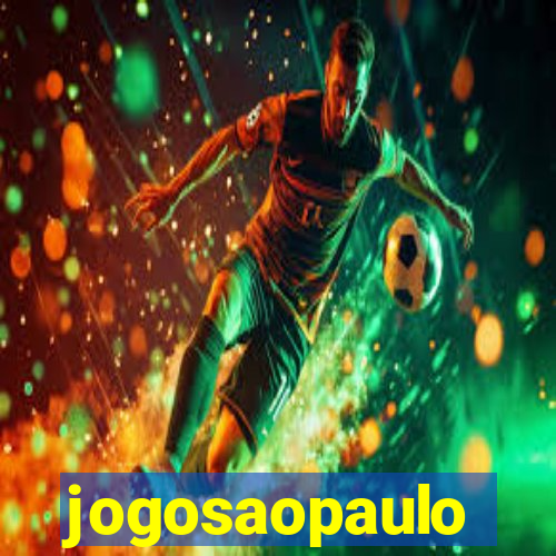 jogosaopaulo