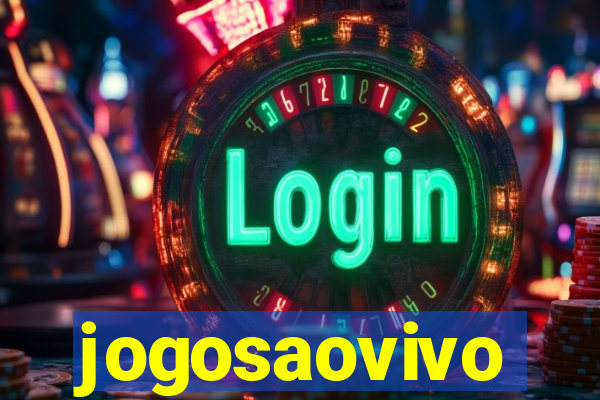 jogosaovivo