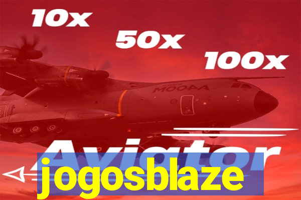 jogosblaze