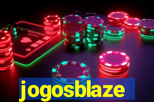 jogosblaze