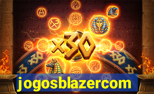 jogosblazercom