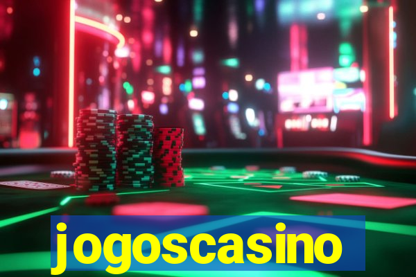 jogoscasino