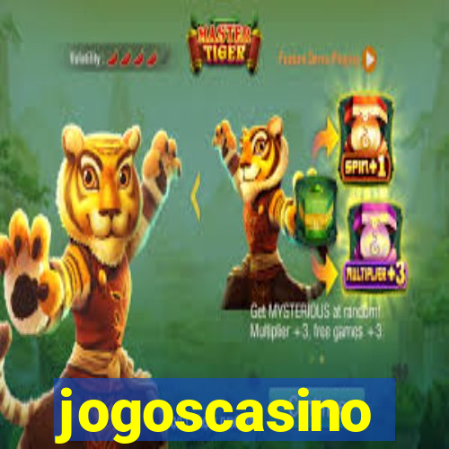 jogoscasino