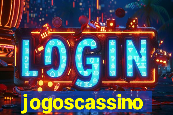 jogoscassino