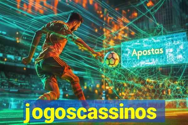 jogoscassinos