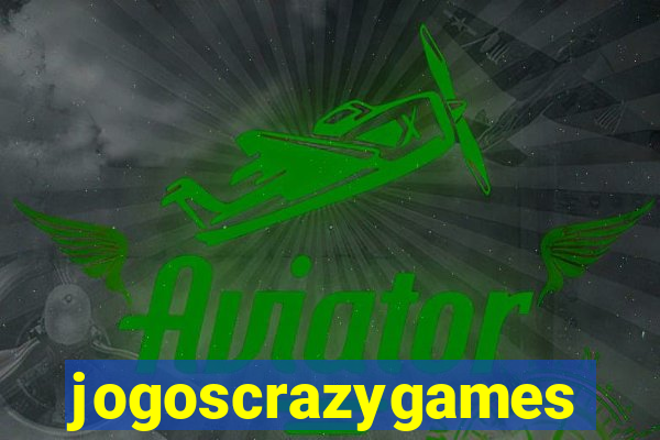 jogoscrazygames