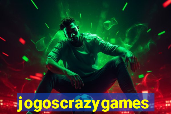 jogoscrazygames