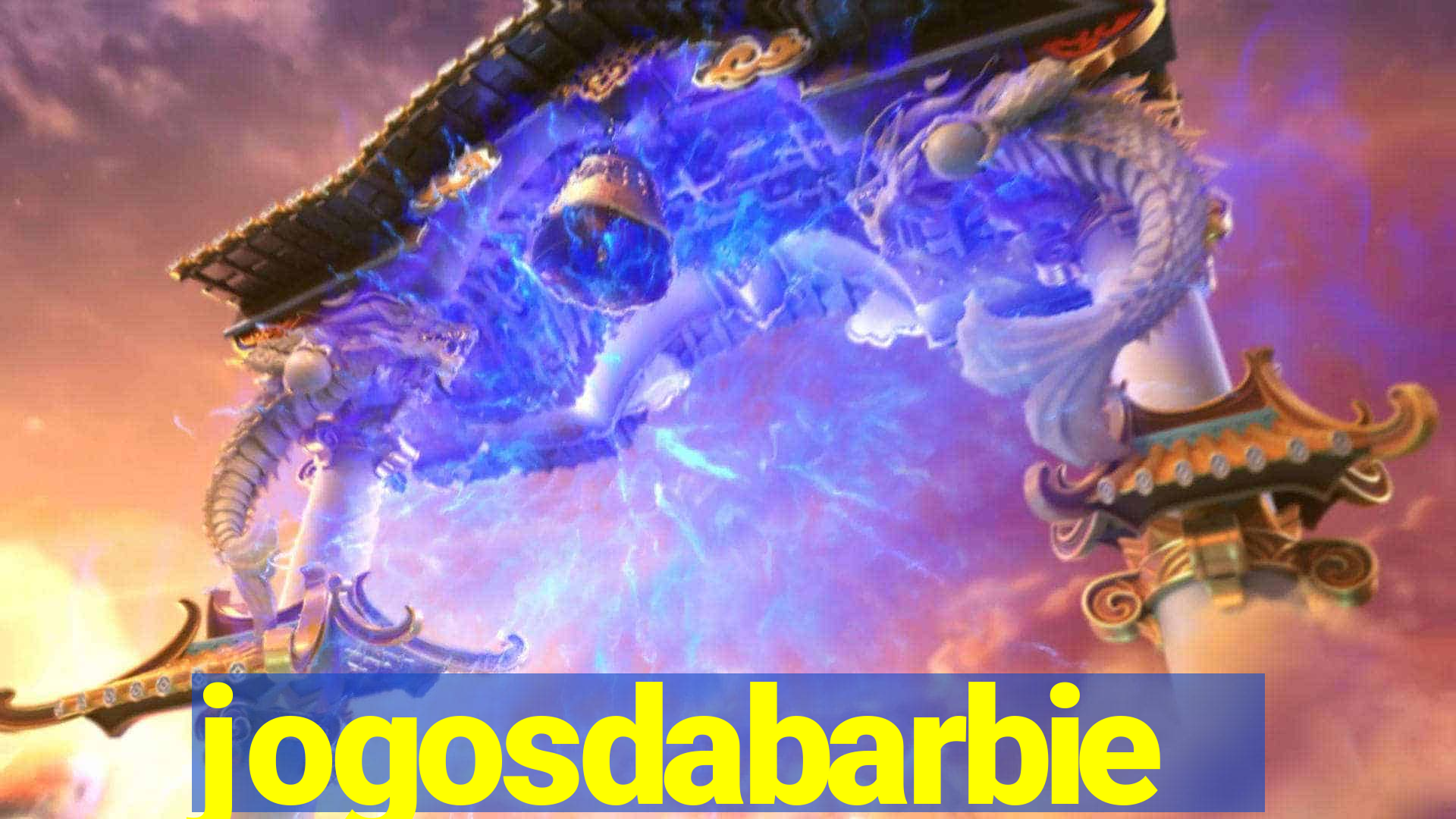 jogosdabarbie