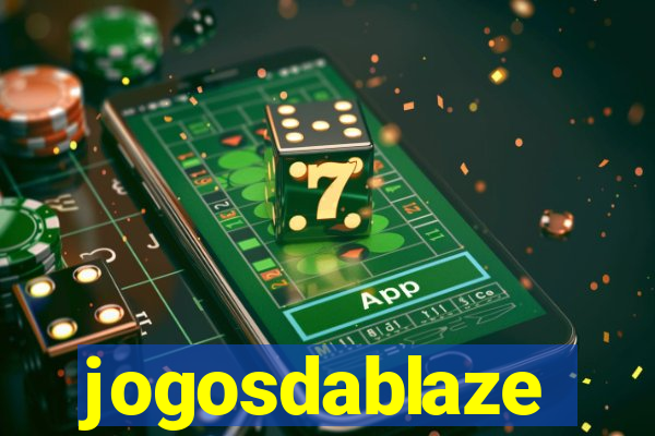 jogosdablaze