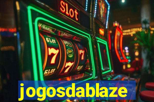 jogosdablaze