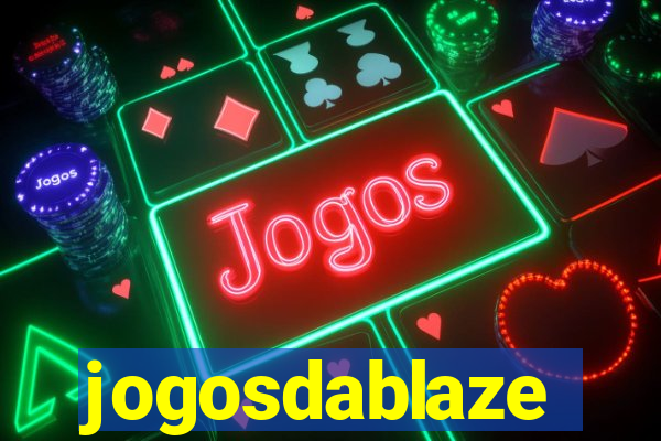 jogosdablaze