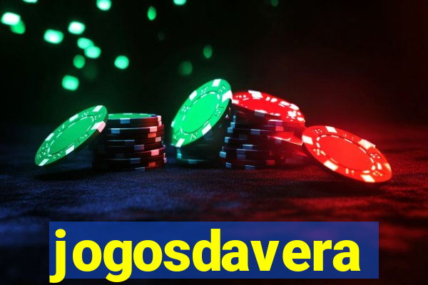 jogosdavera