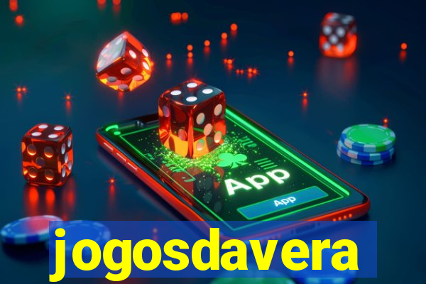 jogosdavera