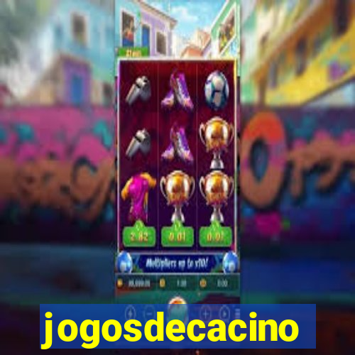 jogosdecacino