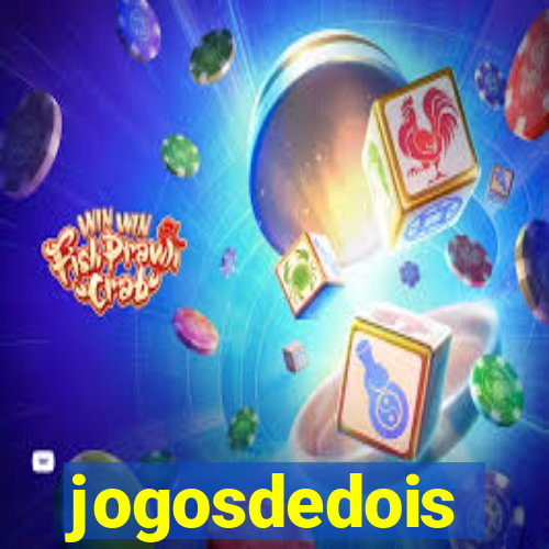 jogosdedois