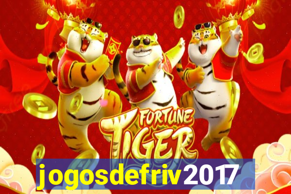 jogosdefriv2017