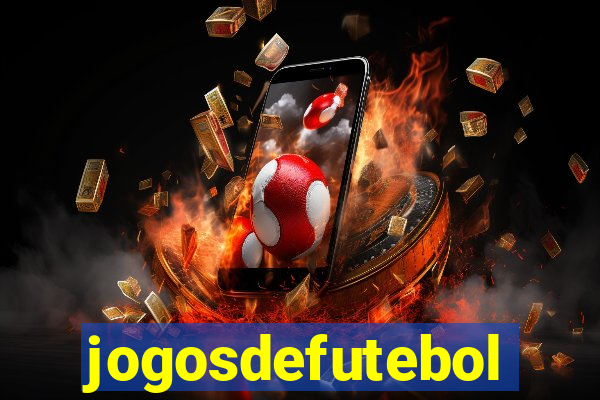 jogosdefutebol