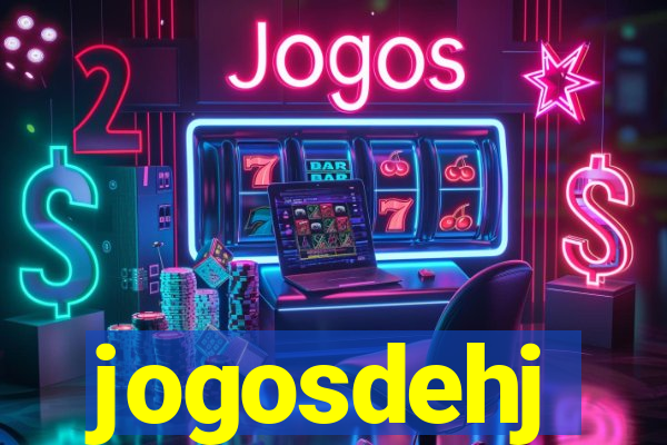 jogosdehj