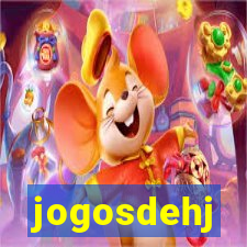 jogosdehj