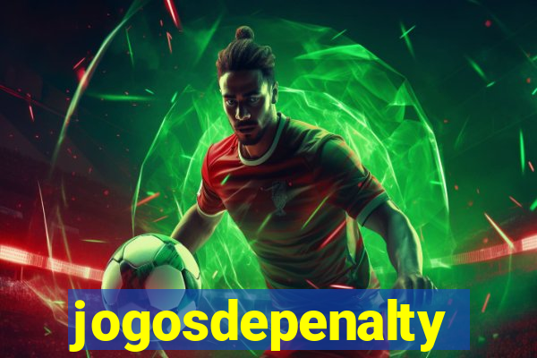 jogosdepenalty