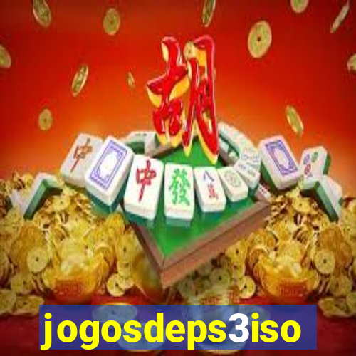 jogosdeps3iso