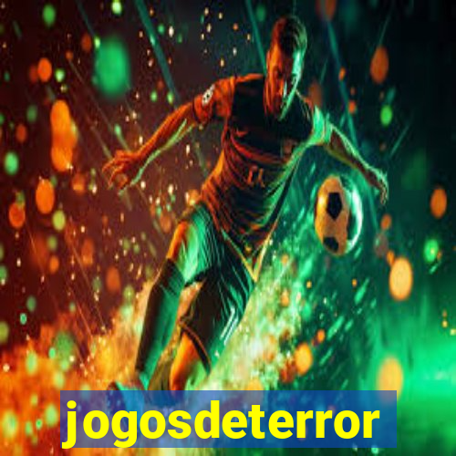 jogosdeterror