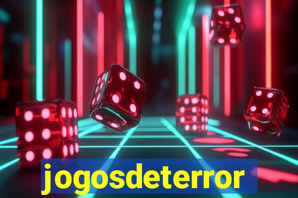 jogosdeterror