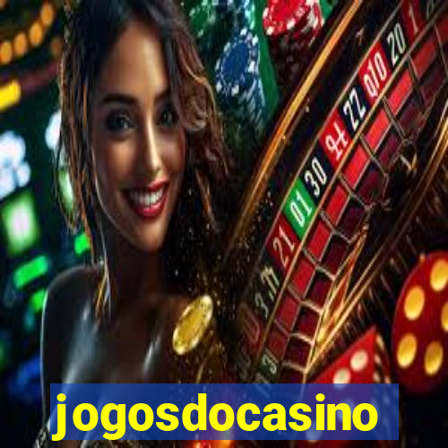 jogosdocasino