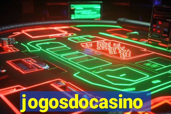 jogosdocasino