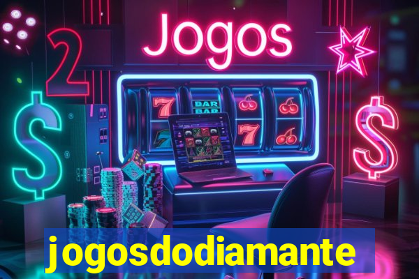 jogosdodiamante