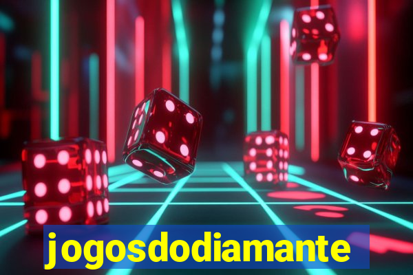 jogosdodiamante