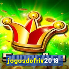 jogosdofriv2018