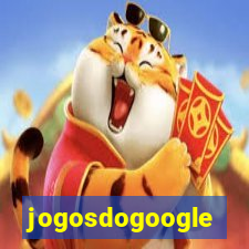 jogosdogoogle