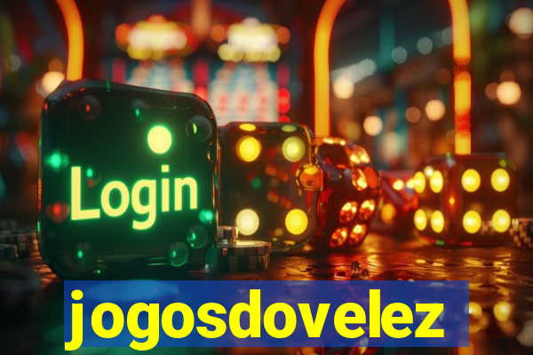 jogosdovelez