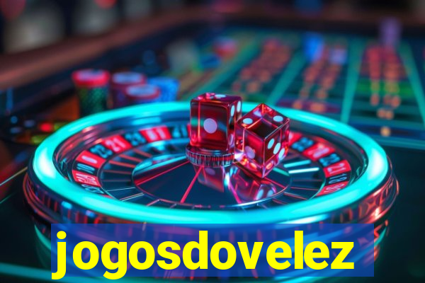 jogosdovelez