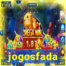 jogosfada